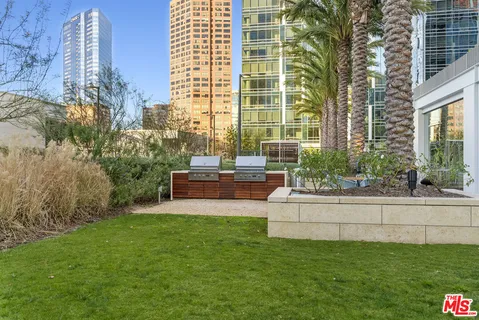 $6,800 | Undisclosed Address, Los Angeles, CA 90017