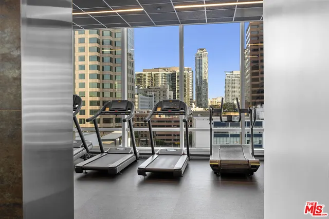 $6,800 | Undisclosed Address, Los Angeles, CA 90017