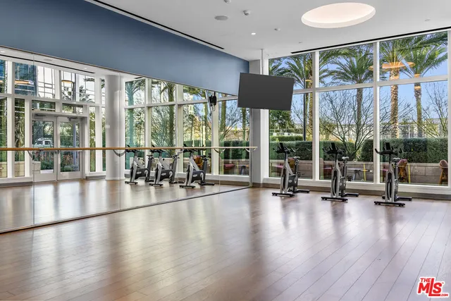 $6,800 | Undisclosed Address, Los Angeles, CA 90017