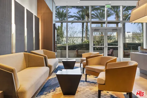 $6,800 | Undisclosed Address, Los Angeles, CA 90017