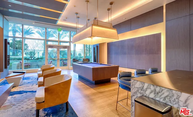 $6,800 | Undisclosed Address, Los Angeles, CA 90017