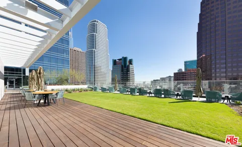 $6,800 | Undisclosed Address, Los Angeles, CA 90017