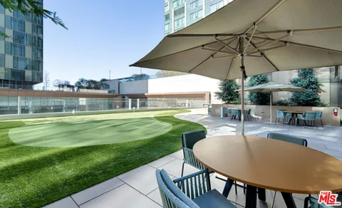 $6,800 | Undisclosed Address, Los Angeles, CA 90017