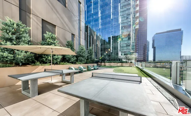 $6,800 | Undisclosed Address, Los Angeles, CA 90017