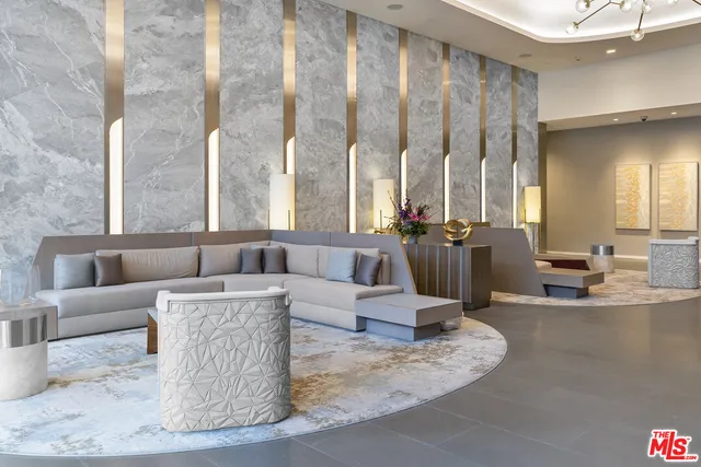 $6,800 | Undisclosed Address, Los Angeles, CA 90017