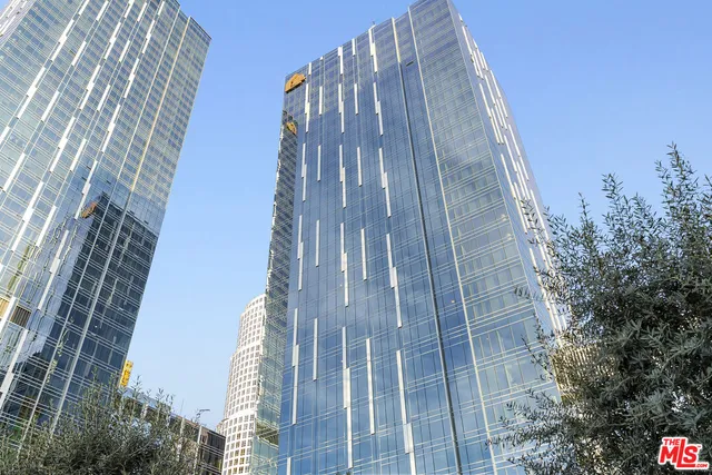 $6,800 | Undisclosed Address, Los Angeles, CA 90017