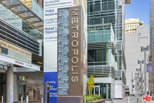 $6,800 | Undisclosed Address, Los Angeles, CA 90017