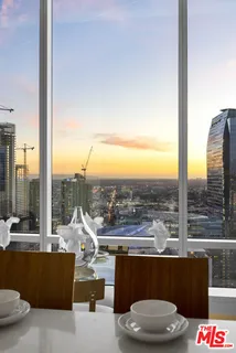 $6,800 | Undisclosed Address, Los Angeles, CA 90017