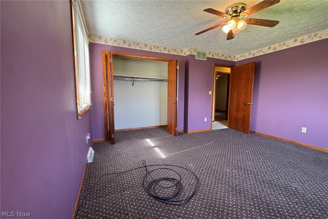 143 Oldman Road Wooster, OH 44691 - Photo 24 of 42