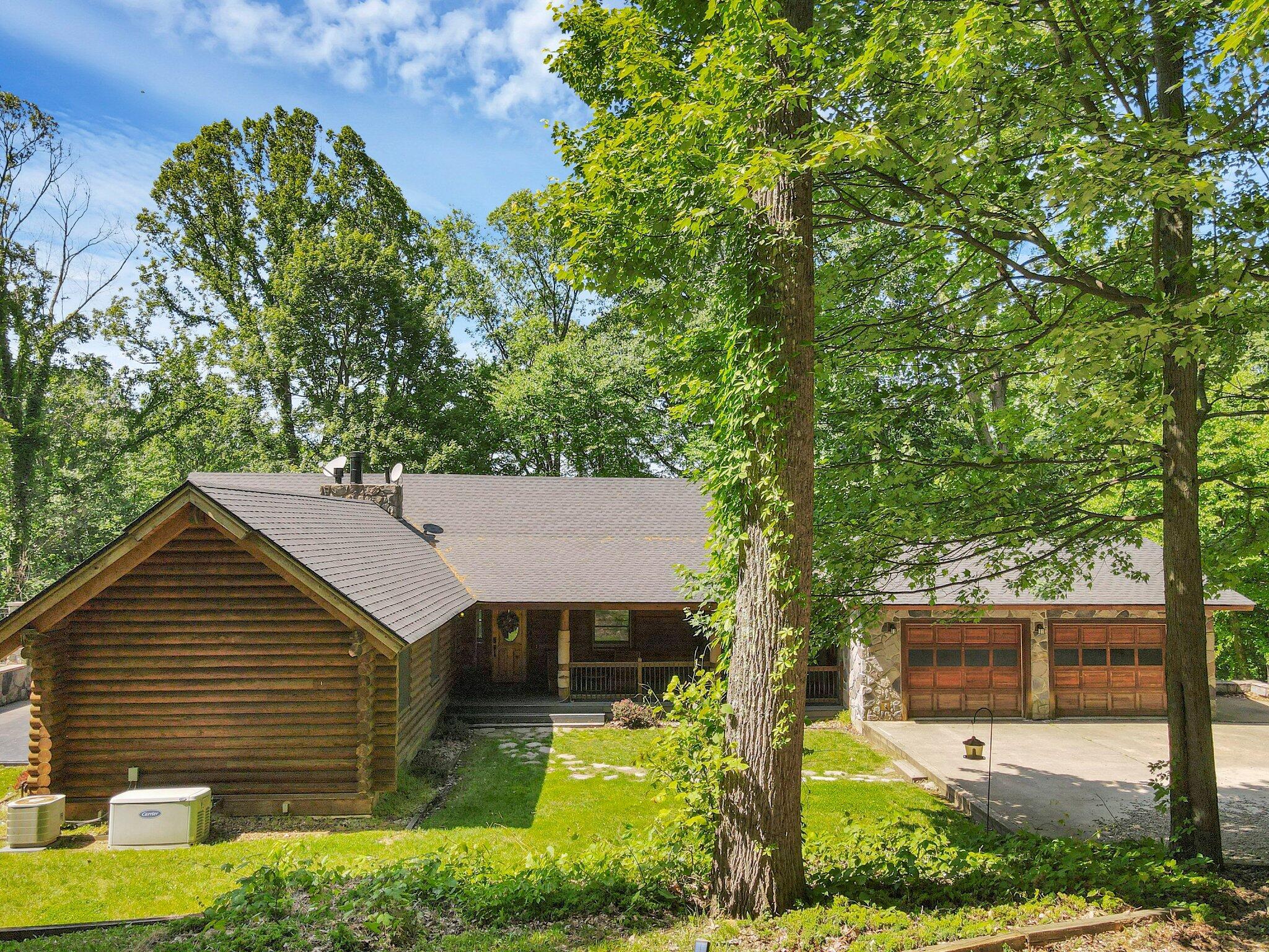 76 Tarkiln Road Southwest Lancaster, OH 43130 - Photo 11 of 139