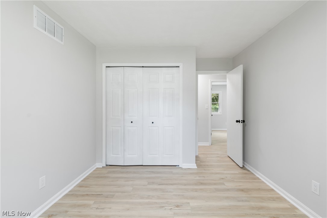 7202 Kingsview Road Northfield, OH 44067 - Photo 28 of 39 Gallery Image 28