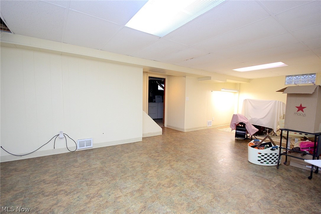 2909 19th Street Northwest Canton, OH 44708 - Photo 14 of 18 Gallery Image 14