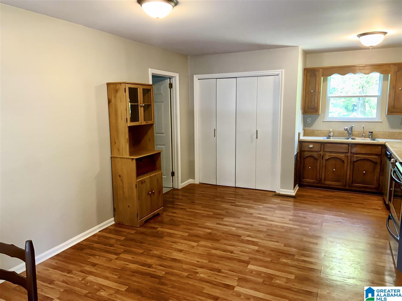 5416 Brewer Road Mount Olive, AL 35117 - Photo 6 of 15