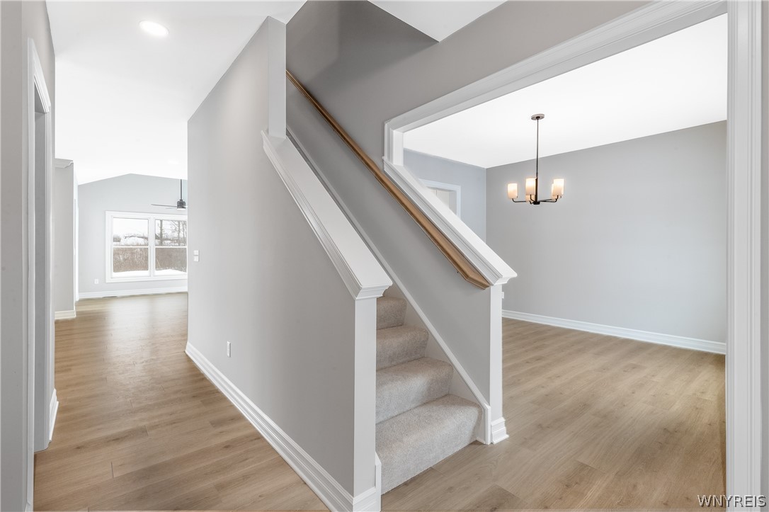 5151 Bridle Path Lane Lewiston, NY 14092 - Photo 4 of 48