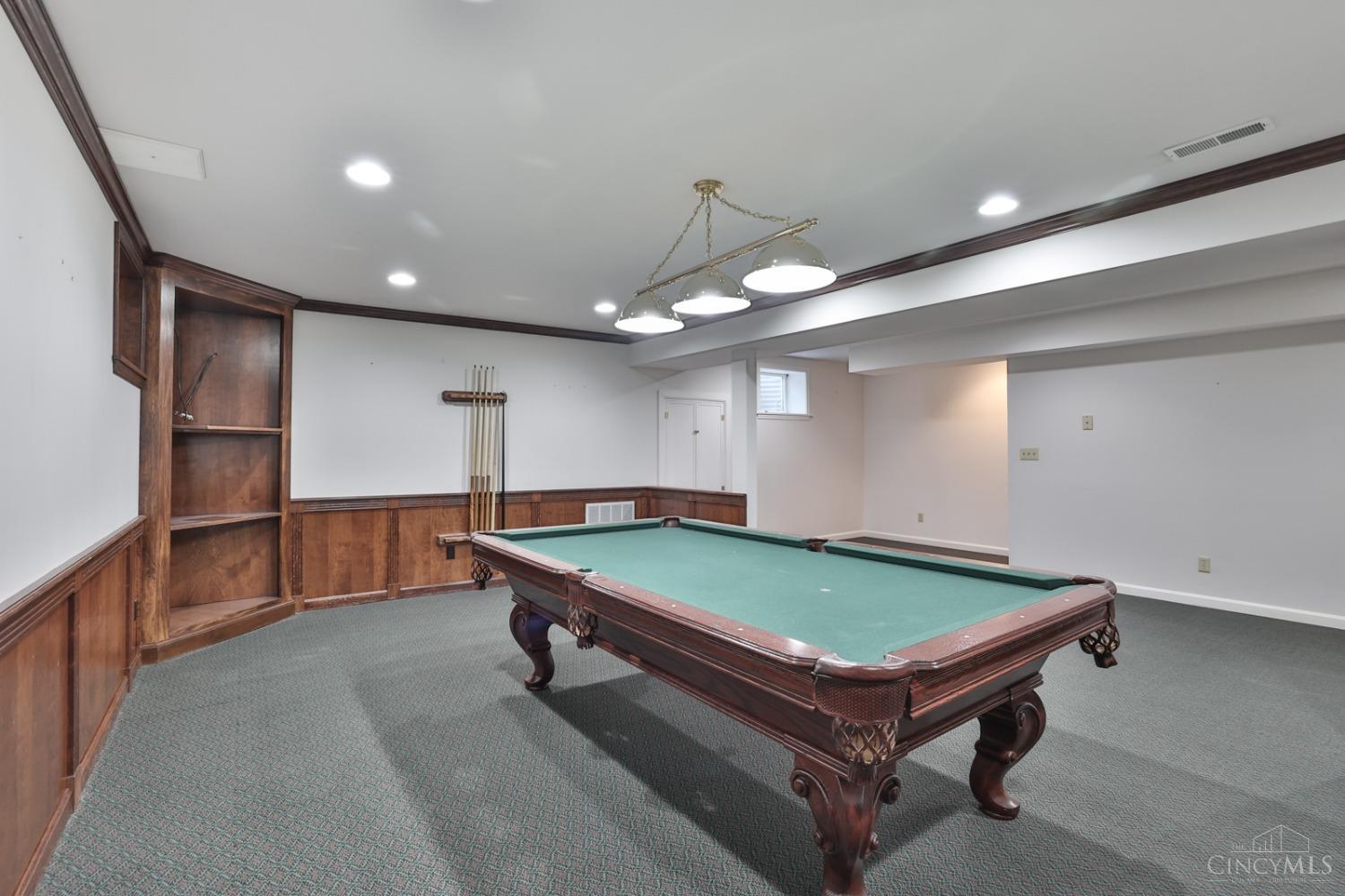 8771 Kenwood Road Blue Ash, OH 45242 - Photo 26 of 39