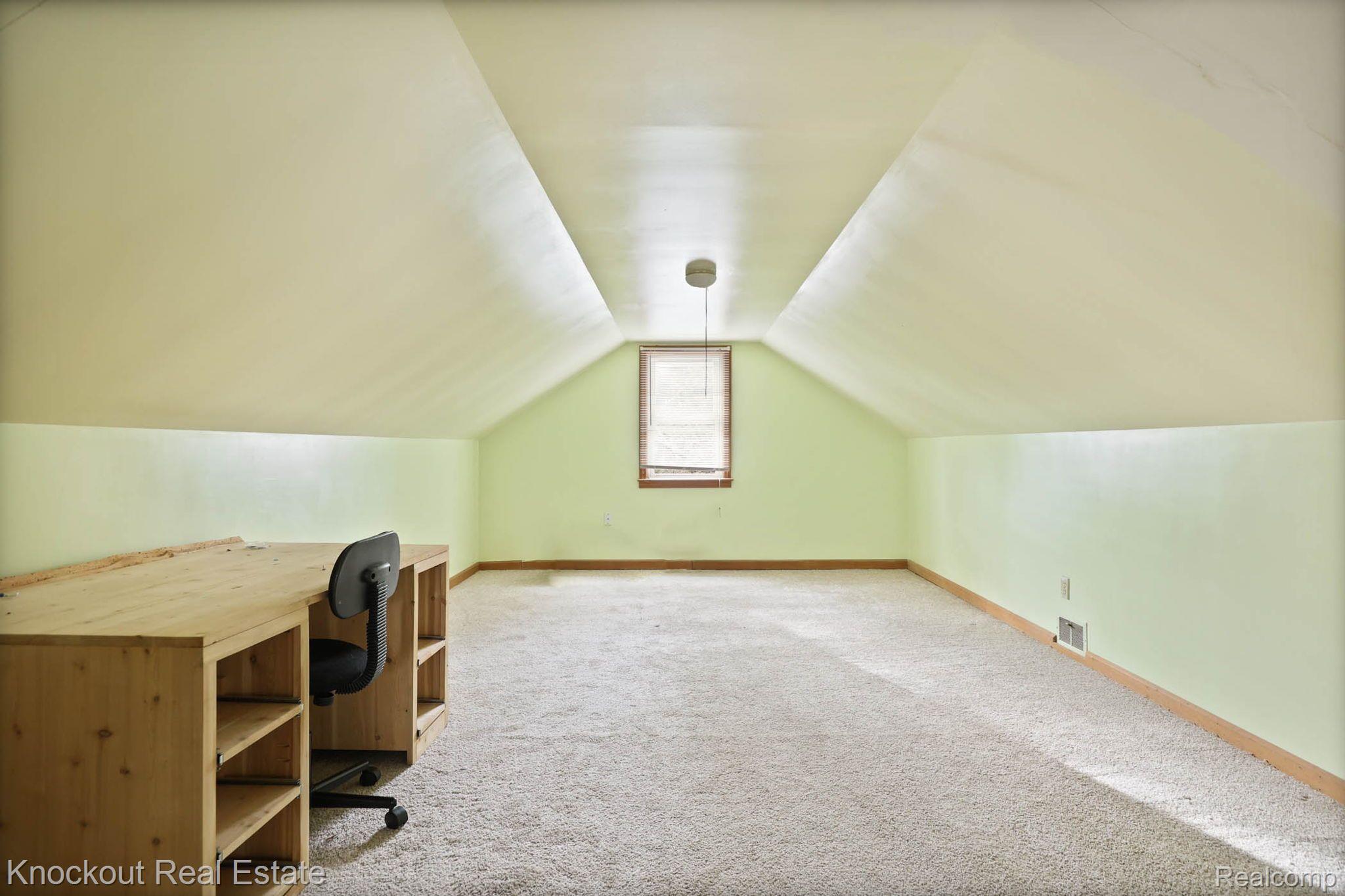 5744 Leix Road Mayville, MI 48744 - Photo 22 of 62 Gallery Image 22