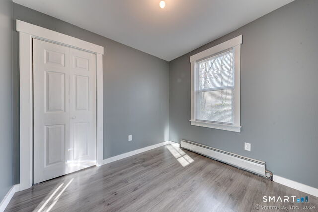 40 Mortimer Street Torrington, CT 06790 - Photo 7 of 15