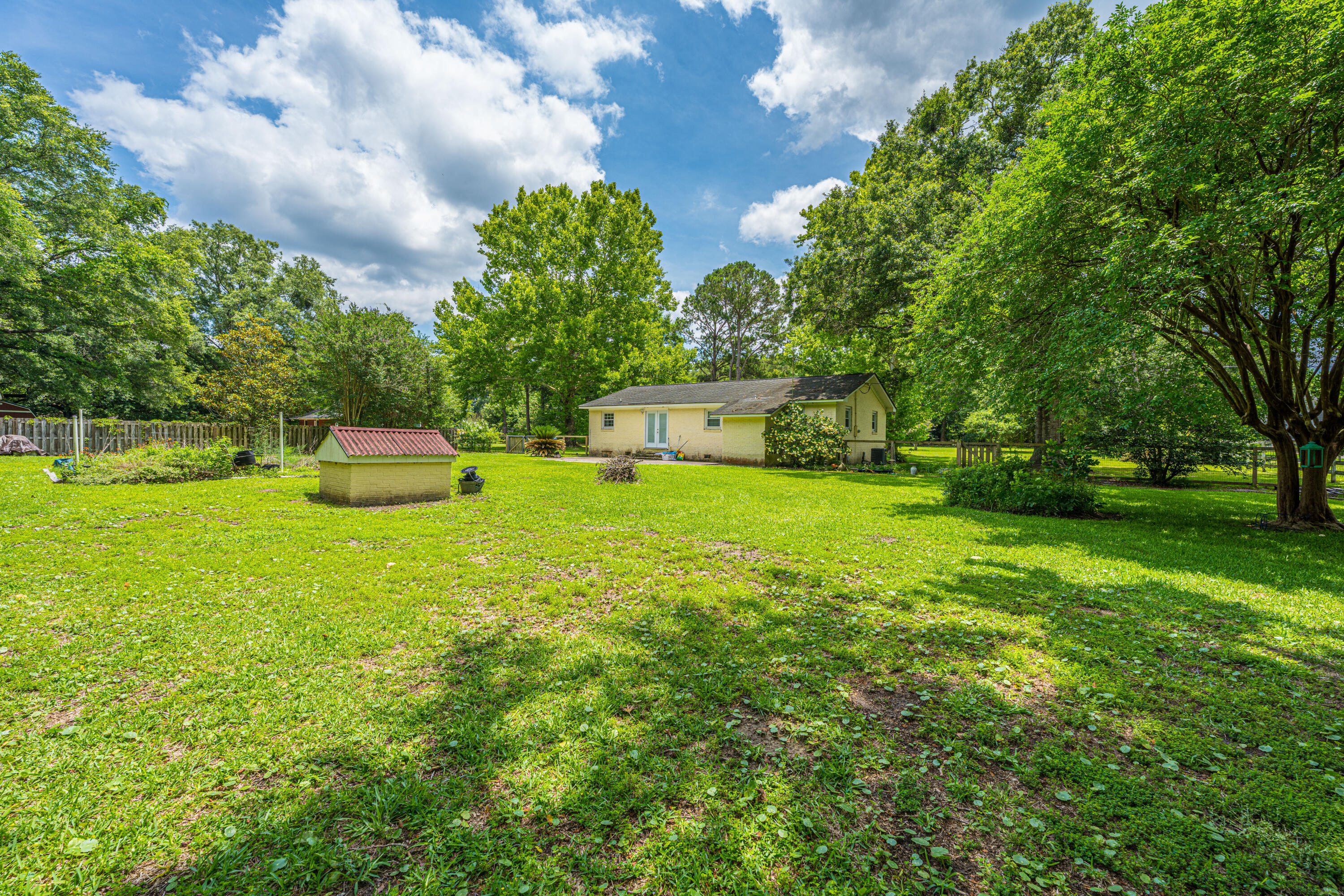 7372 Commodore Road Hollywood, SC 29449 - Photo 39 of 60