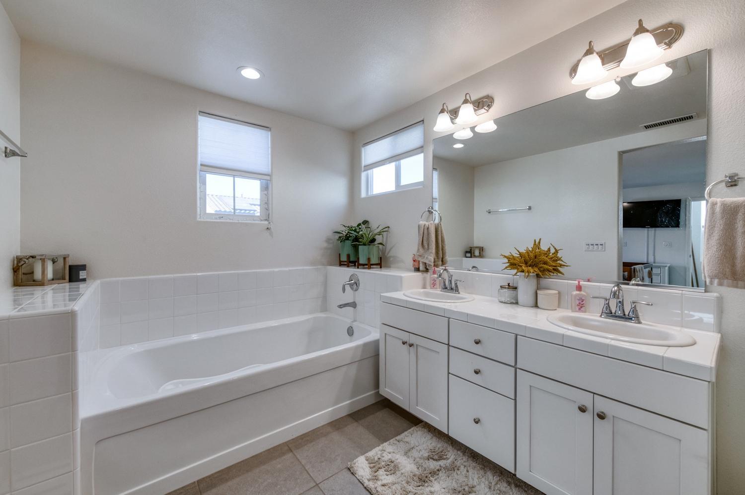 836 Winchell Way West Madera, CA 93636 - Photo 24 of 40