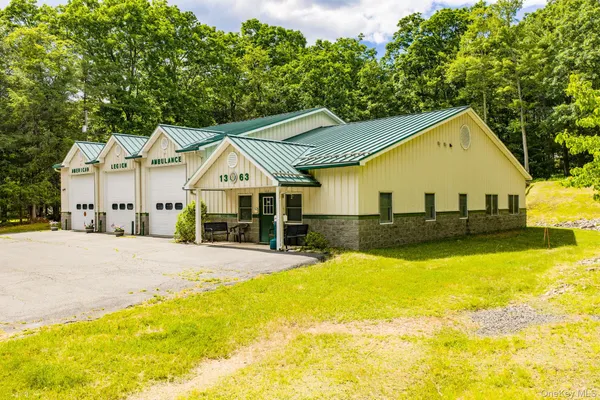 $485,000 | 17 Collins Road, Eldred, NY 12732
