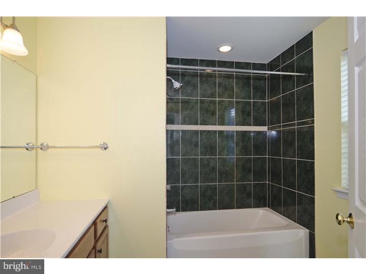 16 West Rambo Street Bridgeport, PA 19405 - Photo 11 of 25 Master Bathroom