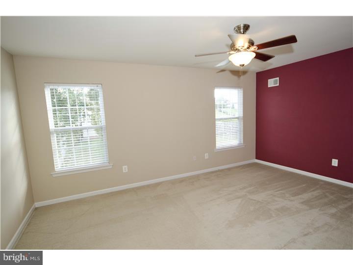 16 West Rambo Street Bridgeport, PA 19405 - Photo 12 of 25 Master Bedroom
