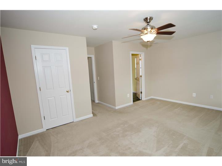 16 West Rambo Street Bridgeport, PA 19405 - Photo 13 of 25 Master Bedroom