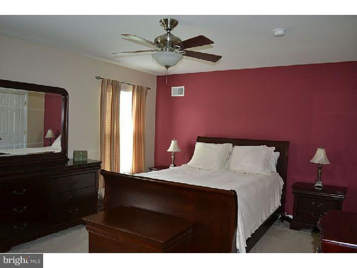 16 West Rambo Street Bridgeport, PA 19405 - Photo 14 of 25 Master Bedroom