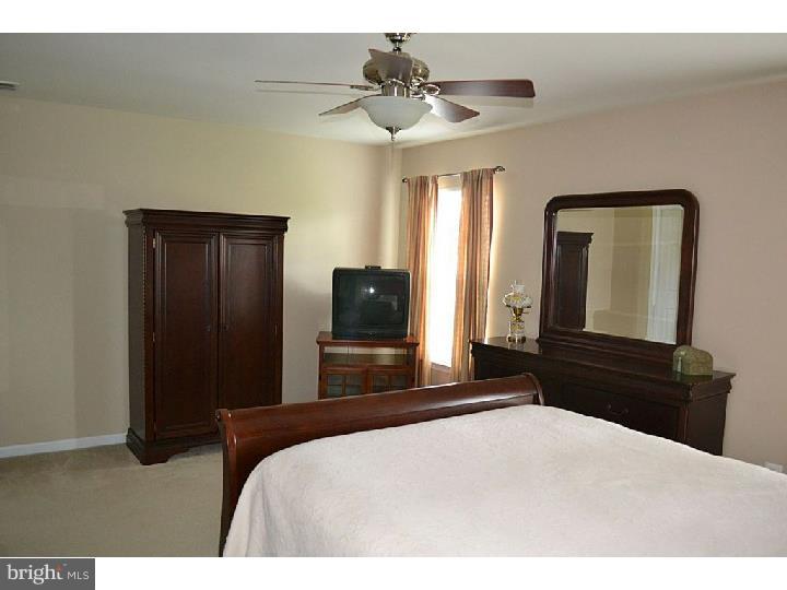 16 West Rambo Street Bridgeport, PA 19405 - Photo 15 of 25 Master Bedroom