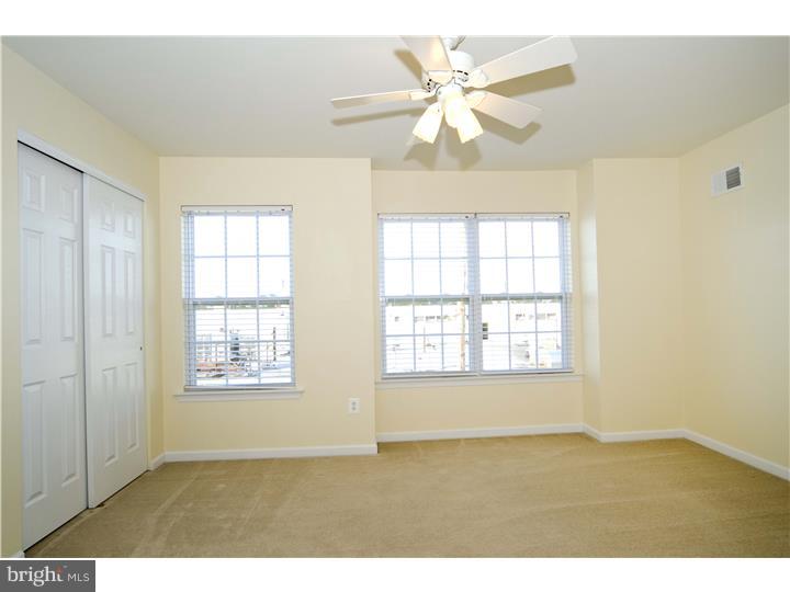 16 West Rambo Street Bridgeport, PA 19405 - Photo 16 of 25 Bedroom 2