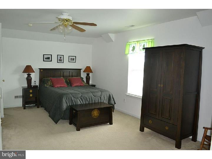16 West Rambo Street Bridgeport, PA 19405 - Photo 17 of 25 Bedroom 2