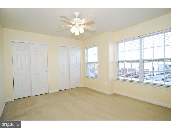 16 West Rambo Street Bridgeport, PA 19405 - Photo 18 of 25 Bedroom 2