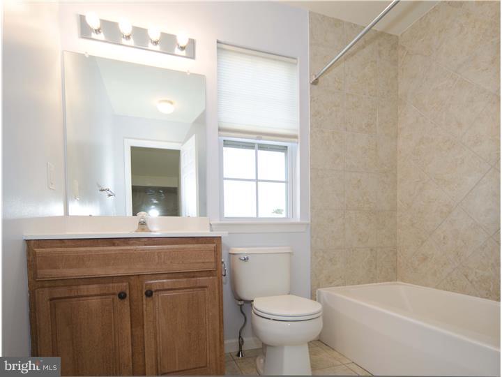 16 West Rambo Street Bridgeport, PA 19405 - Photo 19 of 25 Bathroom