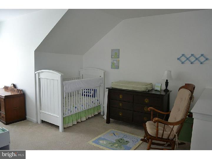 16 West Rambo Street Bridgeport, PA 19405 - Photo 20 of 25 Loft