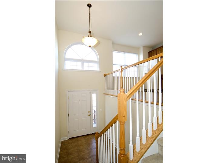 16 West Rambo Street Bridgeport, PA 19405 - Photo 3 of 25 Foyer