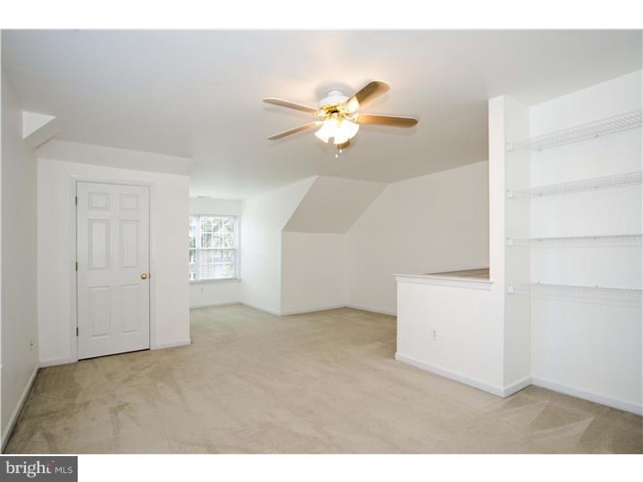 16 West Rambo Street Bridgeport, PA 19405 - Photo 21 of 25 Loft