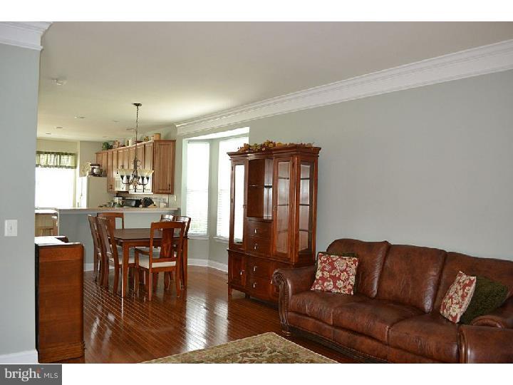 16 West Rambo Street Bridgeport, PA 19405 - Photo 6 of 25 Dining Room