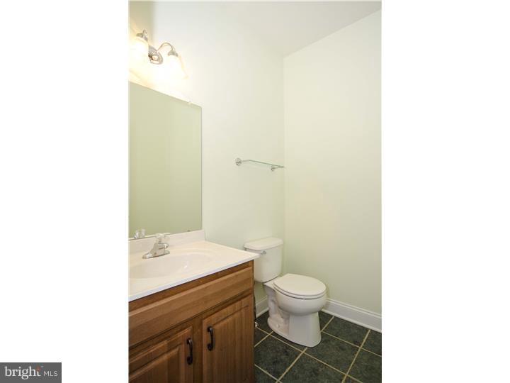 16 West Rambo Street Bridgeport, PA 19405 - Photo 10 of 25 Half Bath