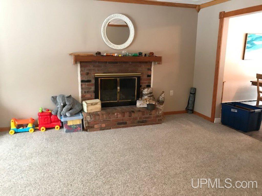 E9792 Miller Road Munising, MI 49862 - Photo 6 of 22