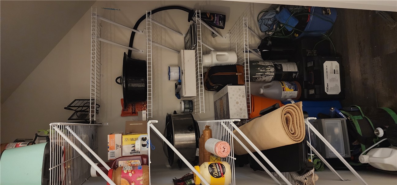 137 Adger Road Pendleton, SC 29670 - Photo 13 of 50