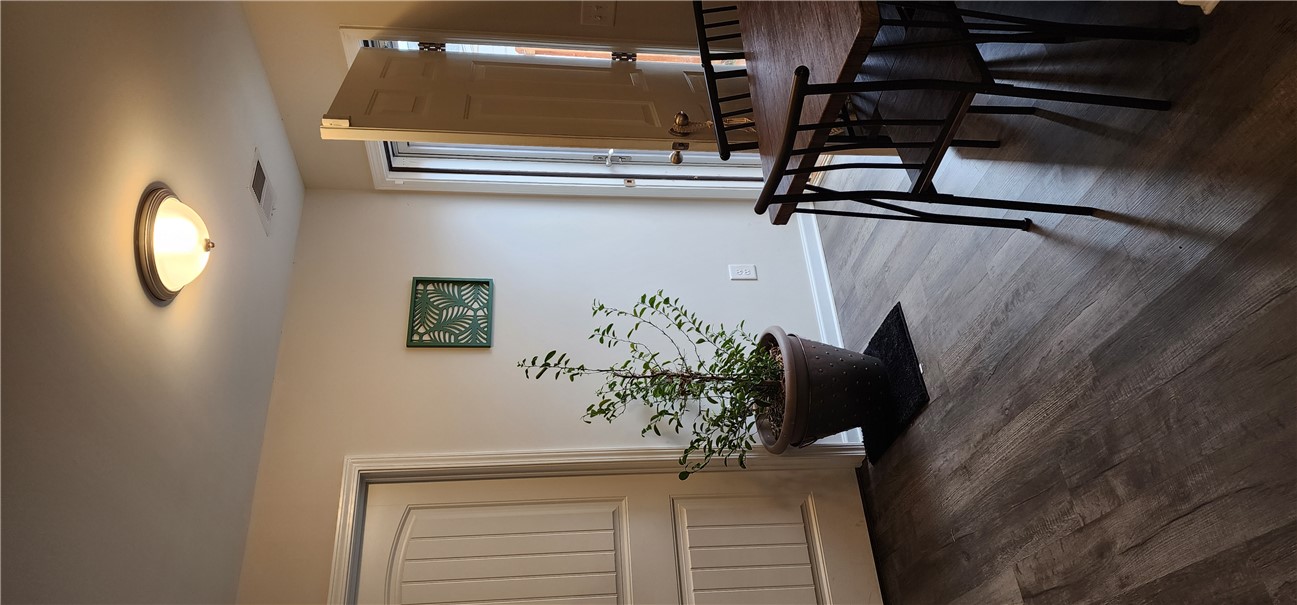 137 Adger Road Pendleton, SC 29670 - Photo 14 of 50