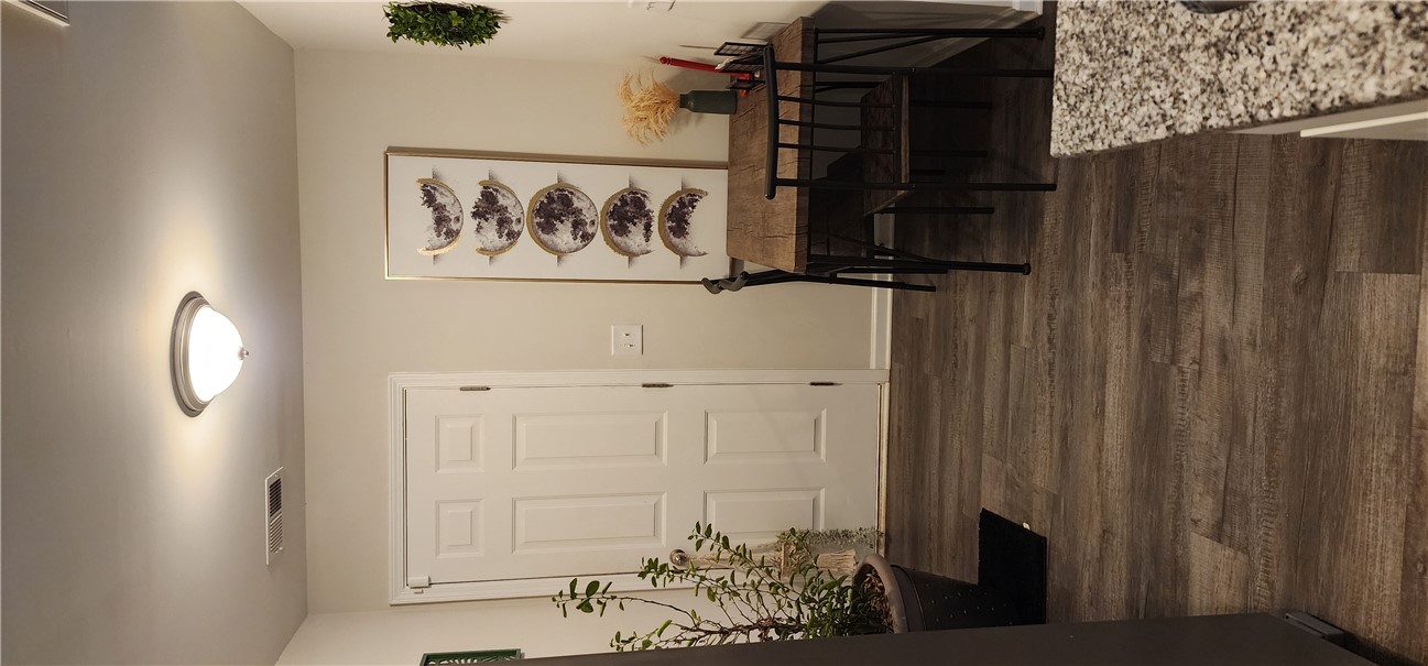 137 Adger Road Pendleton, SC 29670 - Photo 15 of 50