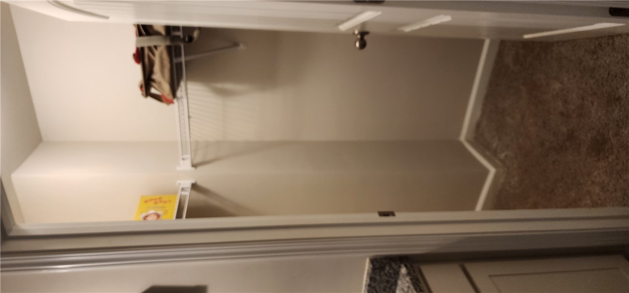 137 Adger Road Pendleton, SC 29670 - Photo 19 of 50