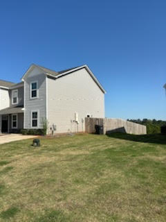 137 Adger Road Pendleton, SC 29670 - Photo 2 of 50