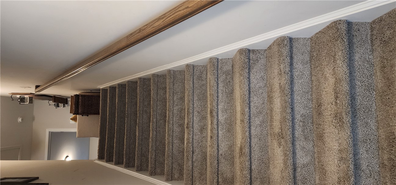 137 Adger Road Pendleton, SC 29670 - Photo 21 of 50