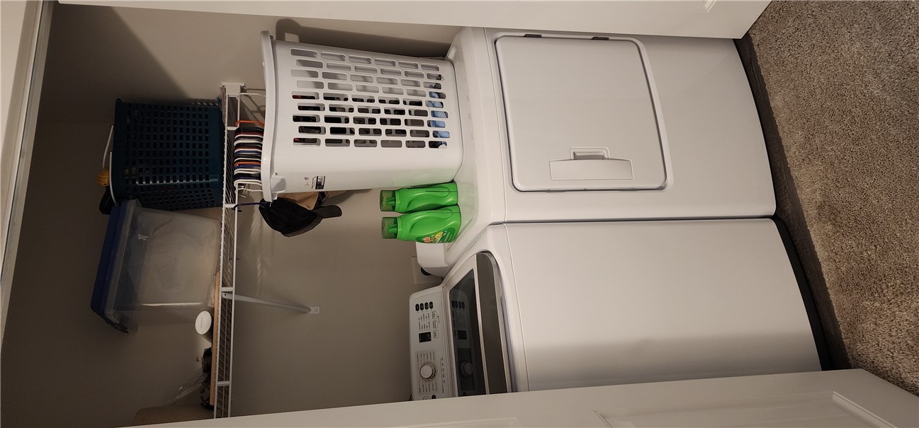 137 Adger Road Pendleton, SC 29670 - Photo 22 of 50