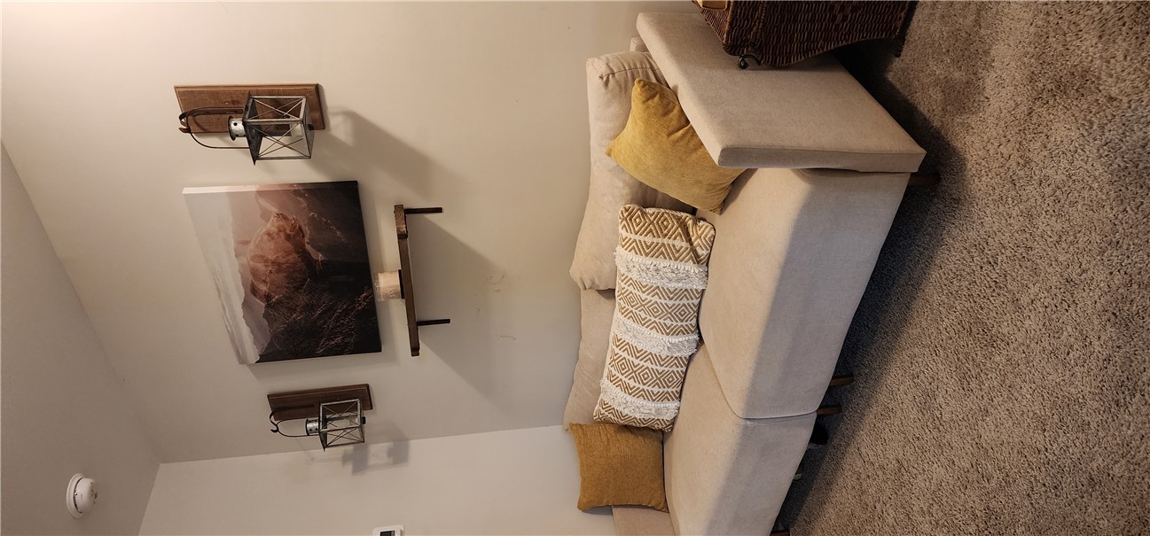 137 Adger Road Pendleton, SC 29670 - Photo 23 of 50