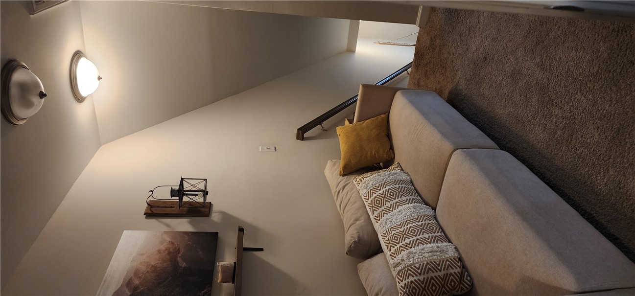 137 Adger Road Pendleton, SC 29670 - Photo 24 of 50