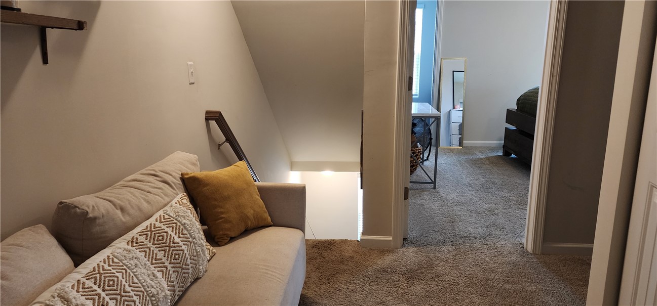 137 Adger Road Pendleton, SC 29670 - Photo 25 of 50