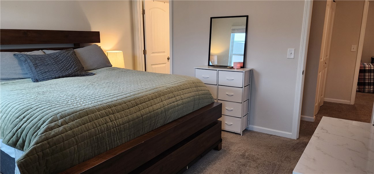 137 Adger Road Pendleton, SC 29670 - Photo 26 of 50